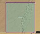 335-03-124 Unknown - Photo 1