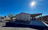 2312 San Lin Con Ln - Photo 1