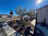 2312 San Lin Con Ln - Photo 3