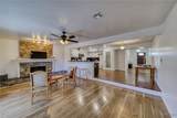 714 Lilac Lane - Photo 36