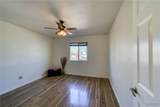 714 Lilac Lane - Photo 45