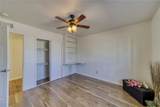 714 Lilac Lane - Photo 46