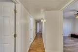 714 Lilac Lane - Photo 49
