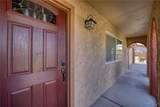 714 Lilac Lane - Photo 81