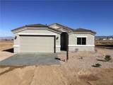 7319 Winchester Drive - Photo 1