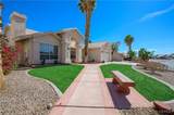 5526 Club House Drive - Photo 1