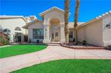 5526 Club House Drive - Photo 10