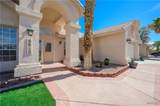 5526 Club House Drive - Photo 11