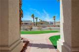 5526 Club House Drive - Photo 12