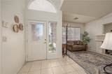 5526 Club House Drive - Photo 13