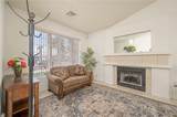 5526 Club House Drive - Photo 14