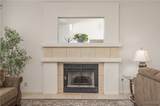 5526 Club House Drive - Photo 15