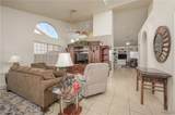 5526 Club House Drive - Photo 16