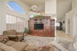 5526 Club House Drive - Photo 17