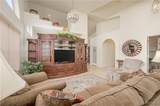 5526 Club House Drive - Photo 18