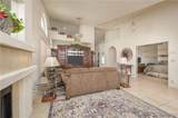 5526 Club House Drive - Photo 19