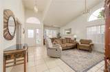 5526 Club House Drive - Photo 20