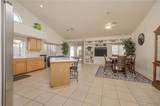 5526 Club House Drive - Photo 21