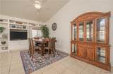 5526 Club House Drive - Photo 22