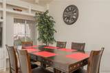 5526 Club House Drive - Photo 23