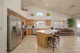 5526 Club House Drive - Photo 24