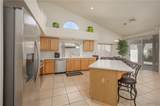 5526 Club House Drive - Photo 25