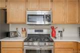 5526 Club House Drive - Photo 26