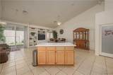5526 Club House Drive - Photo 27