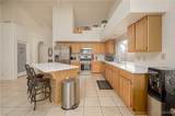 5526 Club House Drive - Photo 28