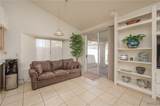 5526 Club House Drive - Photo 29