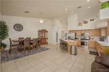 5526 Club House Drive - Photo 30