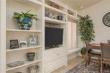 5526 Club House Drive - Photo 31