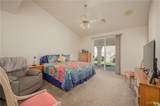 5526 Club House Drive - Photo 32