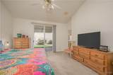 5526 Club House Drive - Photo 33