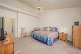 5526 Club House Drive - Photo 34