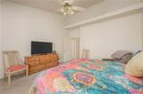 5526 Club House Drive - Photo 35