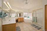 5526 Club House Drive - Photo 36