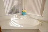 5526 Club House Drive - Photo 37