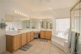 5526 Club House Drive - Photo 38