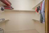 5526 Club House Drive - Photo 39