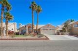 5526 Club House Drive - Photo 4