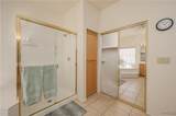 5526 Club House Drive - Photo 40