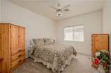 5526 Club House Drive - Photo 41