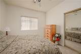 5526 Club House Drive - Photo 42