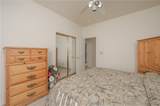 5526 Club House Drive - Photo 43