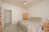 5526 Club House Drive - Photo 44