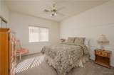 5526 Club House Drive - Photo 45