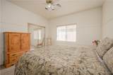 5526 Club House Drive - Photo 46