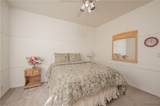 5526 Club House Drive - Photo 47