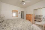 5526 Club House Drive - Photo 48